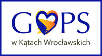 GOPS Kąty Wrocławskie