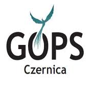 GOPS CZernica